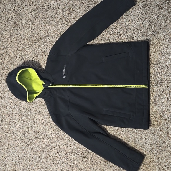 Free Country Other - LOWEST PRICE-Coat